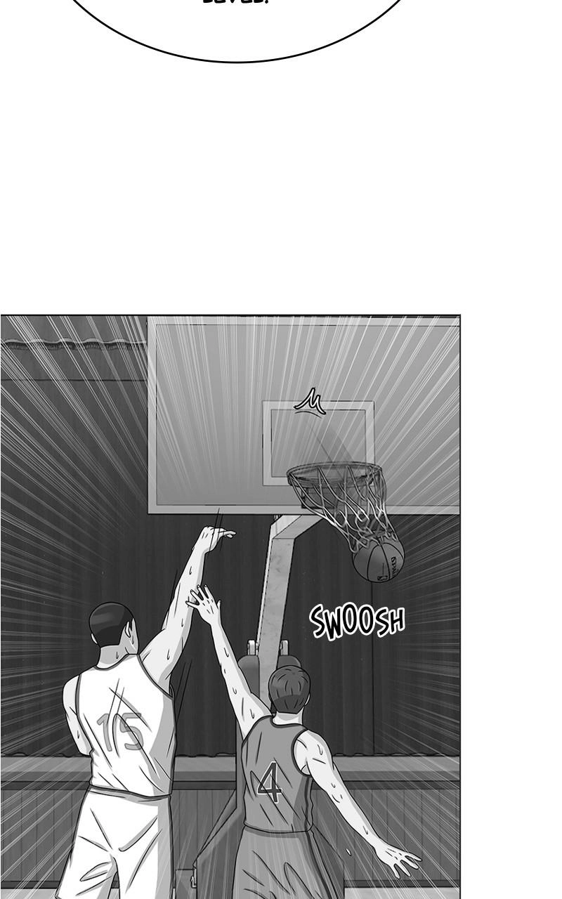 Bigman Chapter 113 page 79 - 