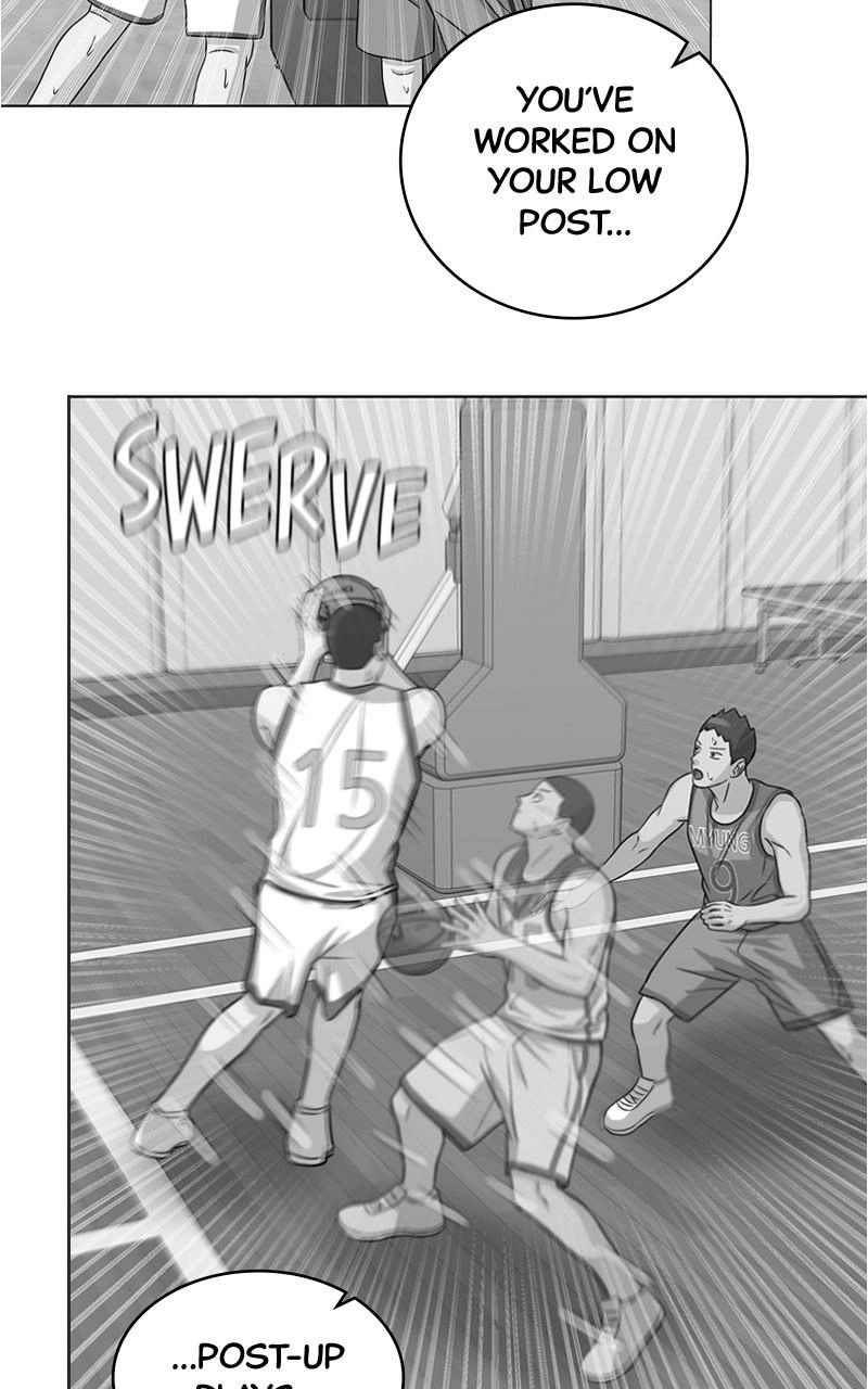 Bigman Chapter 113 page 80 - 