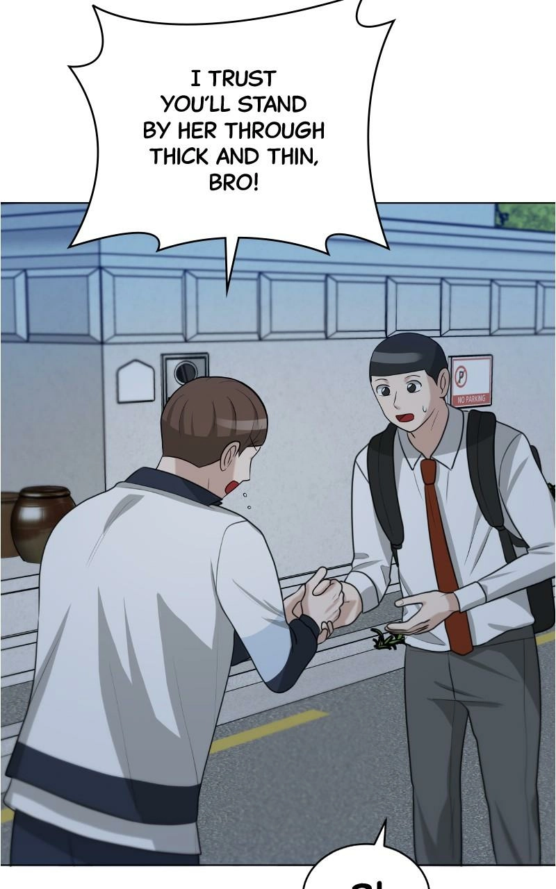 Bigman Chapter 113 page 9 - 