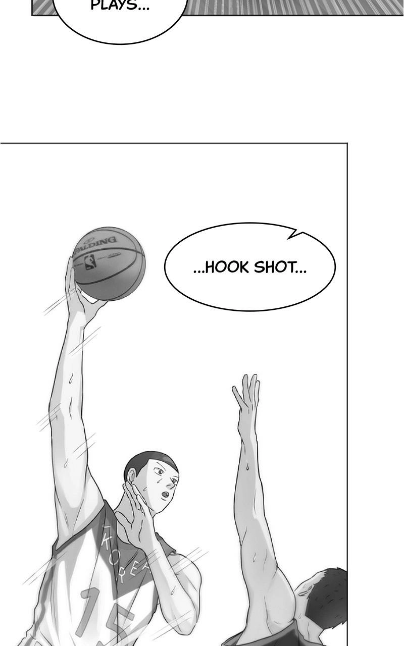 Bigman Chapter 113 page 81 - 
