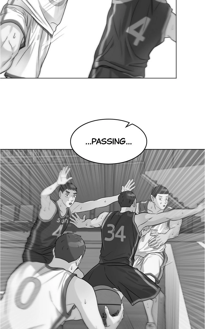 Bigman Chapter 113 page 82 - 