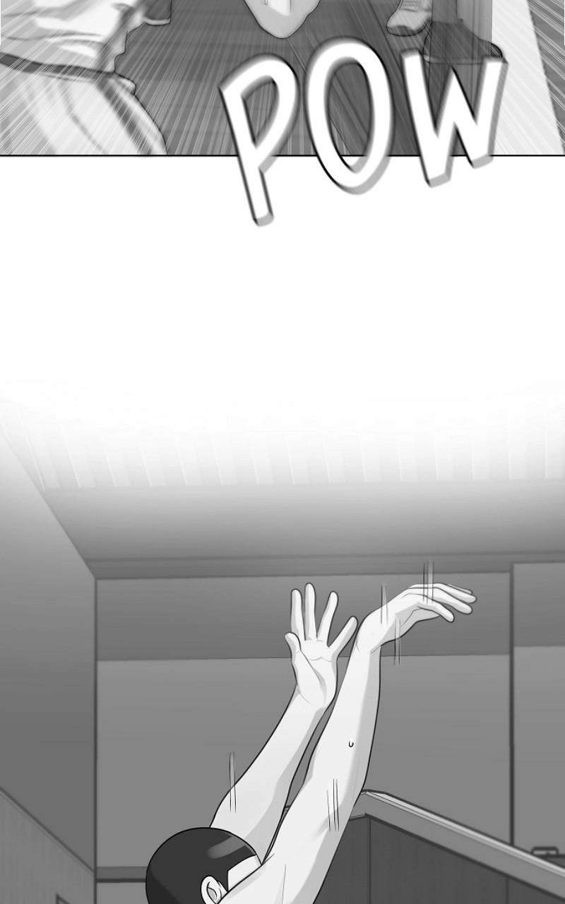 Bigman Chapter 113 page 83 - 
