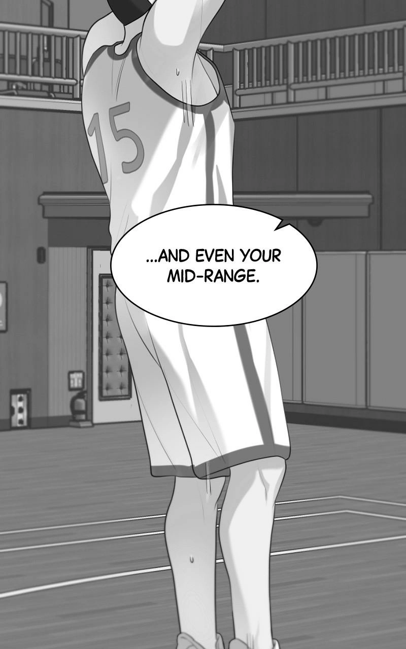 Bigman Chapter 113 page 84 - 