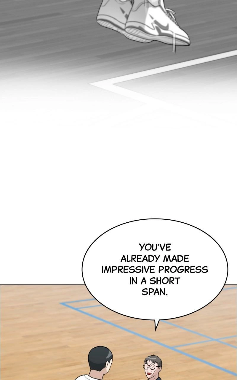 Bigman Chapter 113 page 85 - 