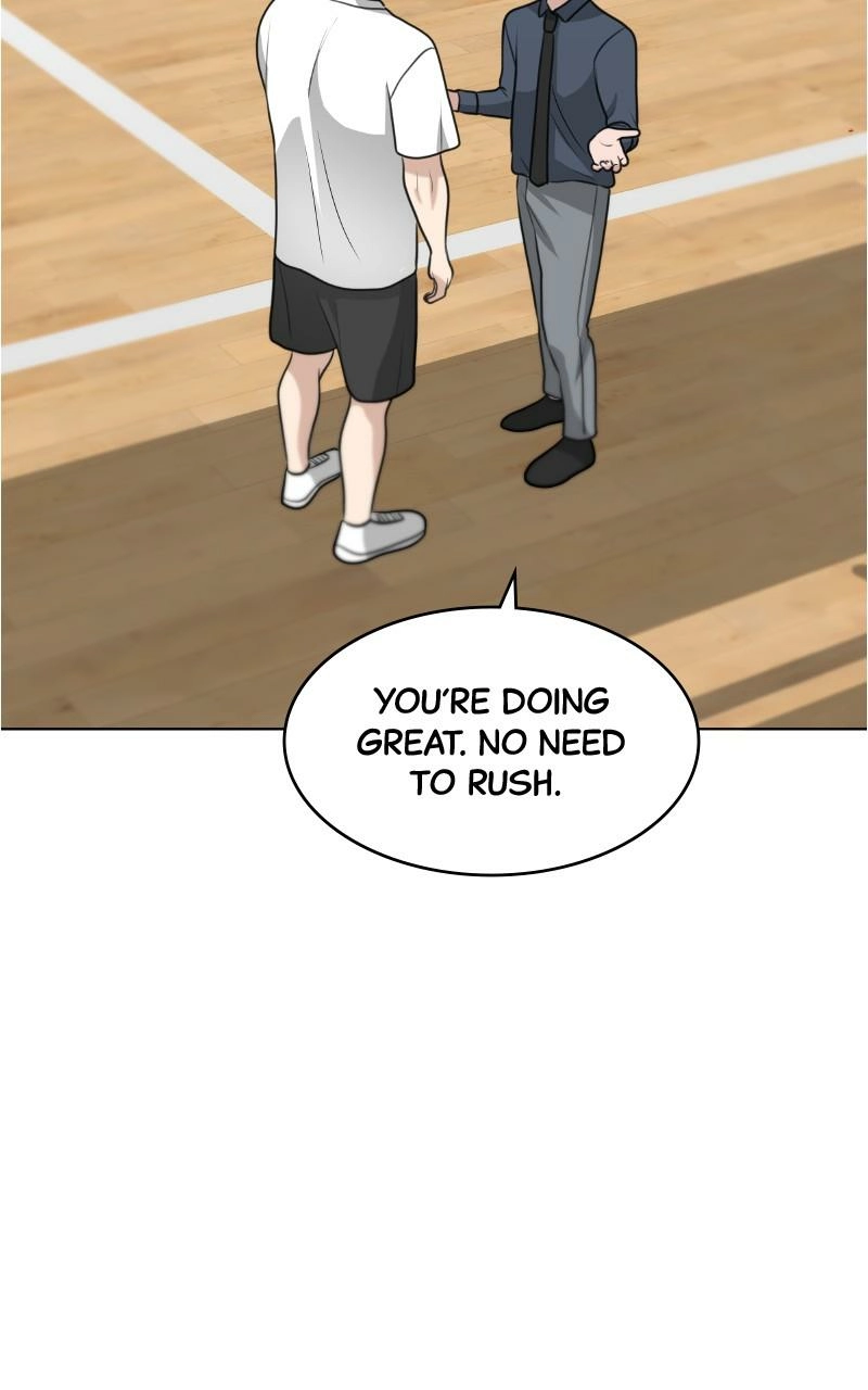 Bigman Chapter 113 page 86 - 