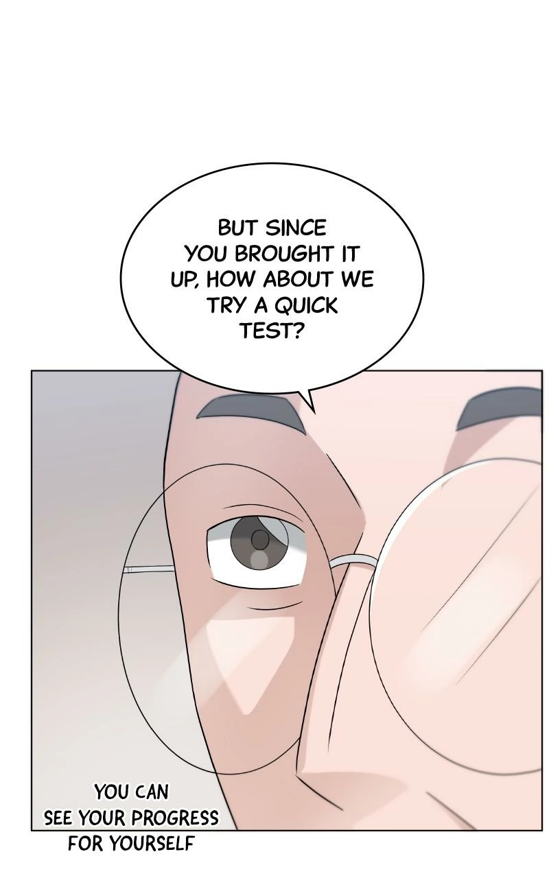 Bigman Chapter 113 page 88 - 