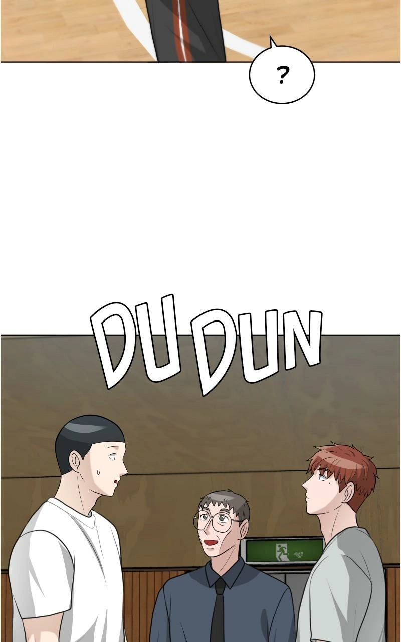 Bigman Chapter 113 page 90 - 