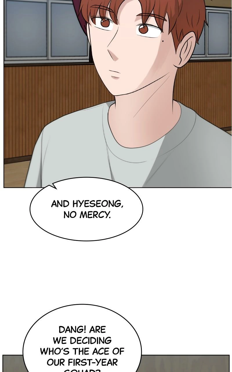 Bigman Chapter 113 page 93 - 