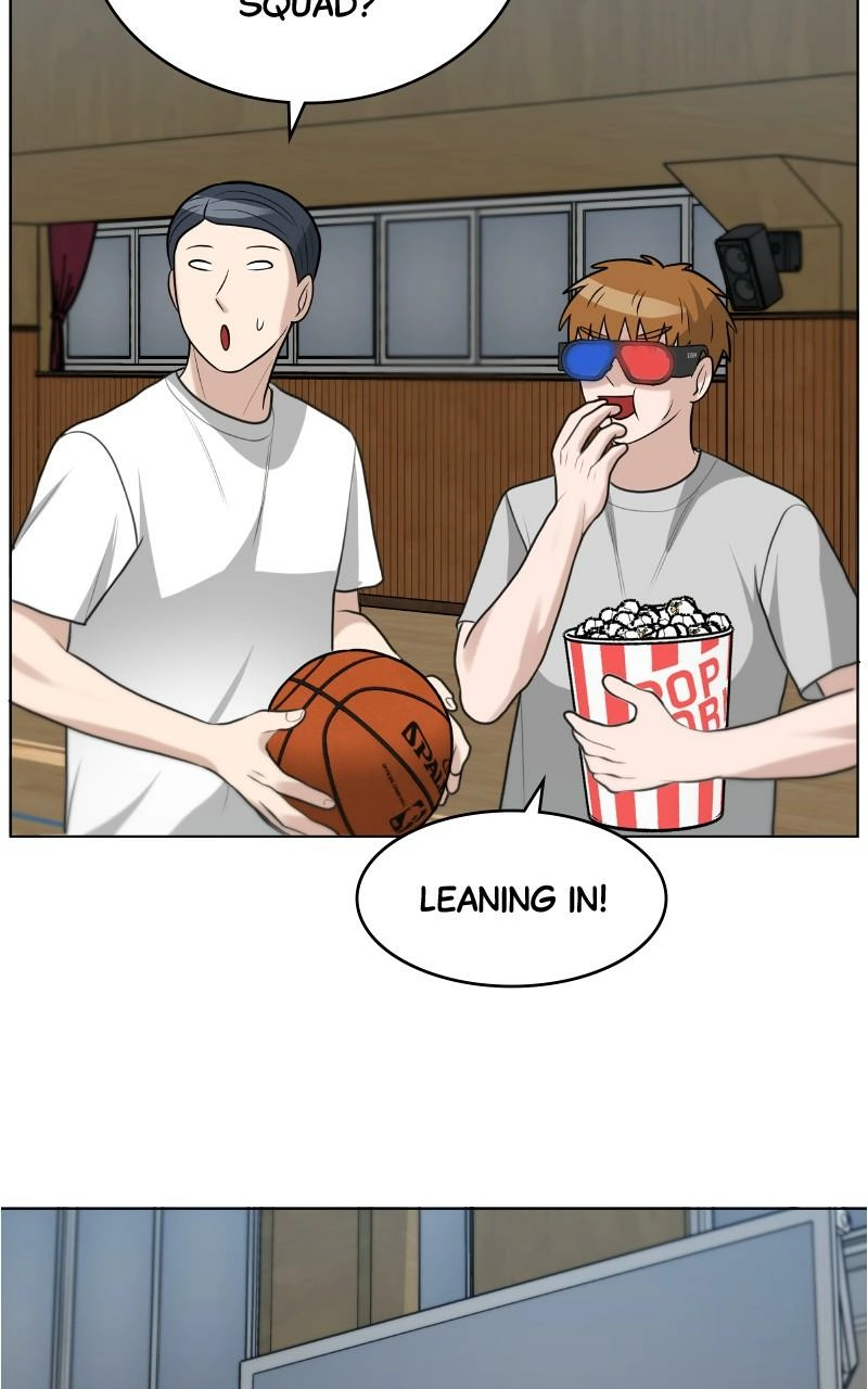Bigman Chapter 113 page 94 - 