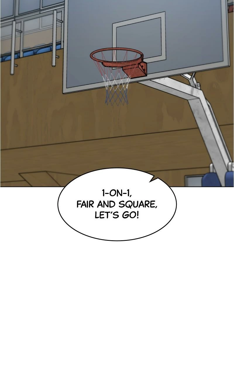 Bigman Chapter 113 page 95 - 