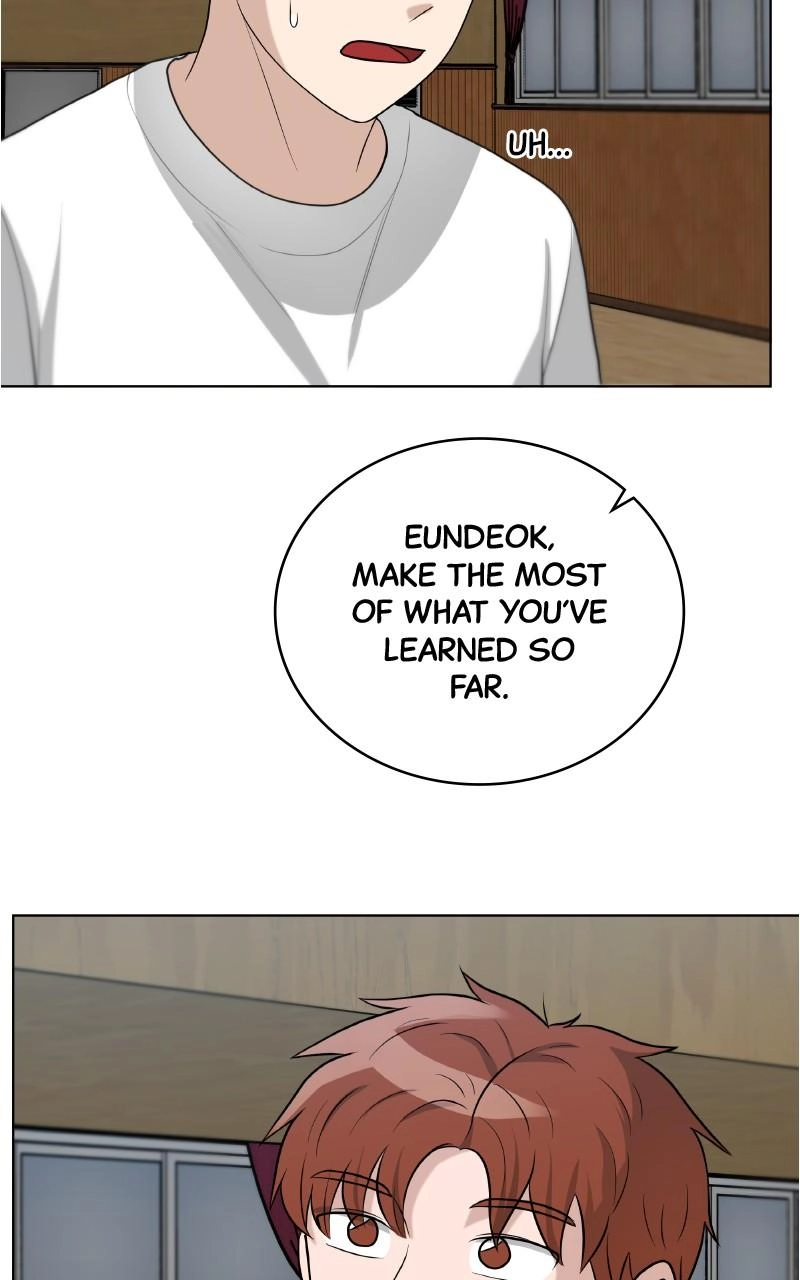 Bigman Chapter 114 page 3 - 