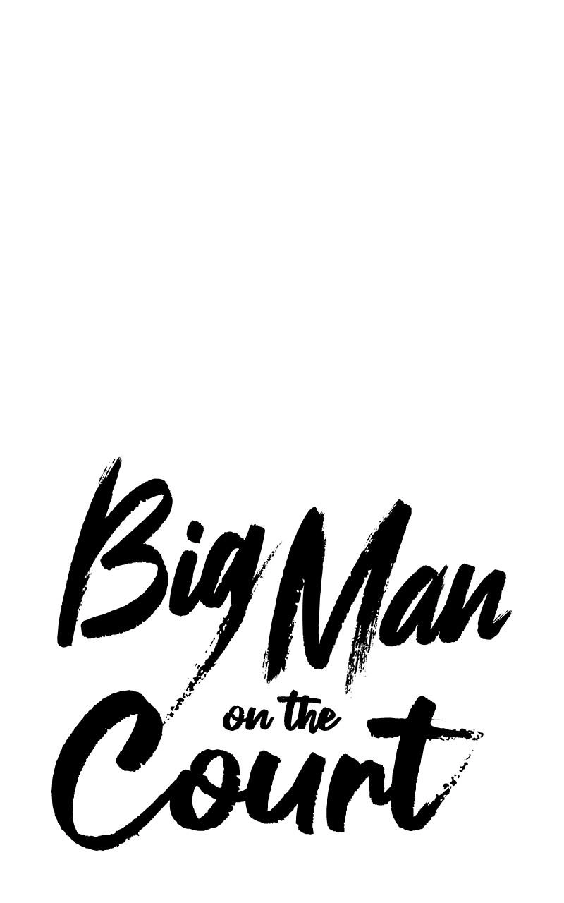 Bigman Chapter 114 page 21 - 