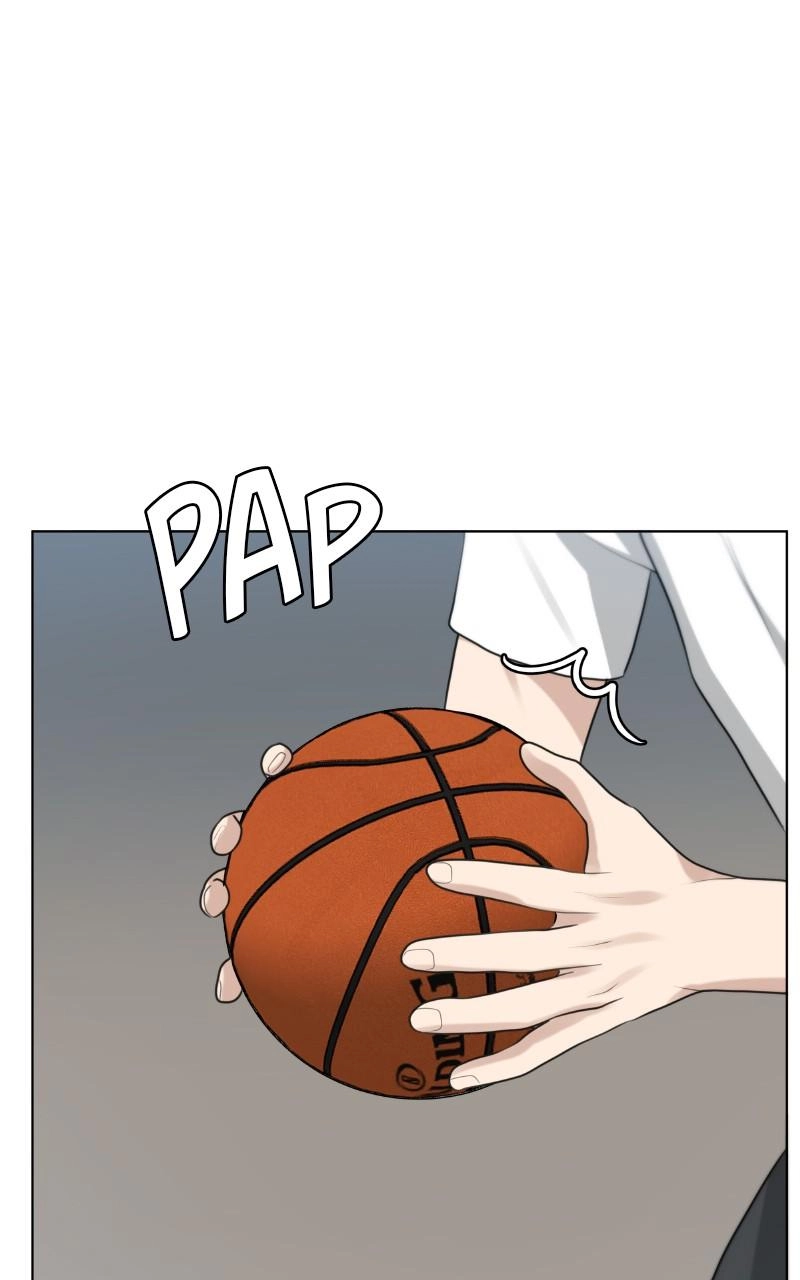 Bigman Chapter 114 page 24 - 