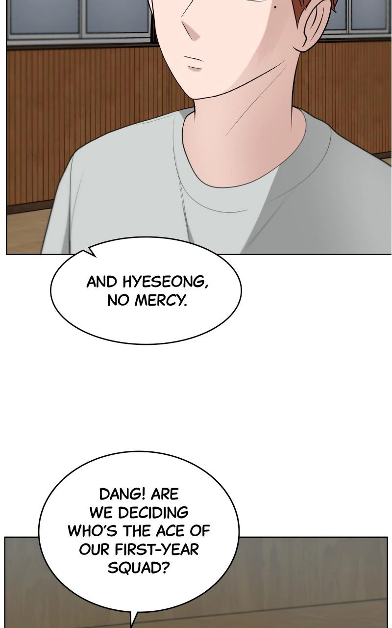 Bigman Chapter 114 page 4 - 