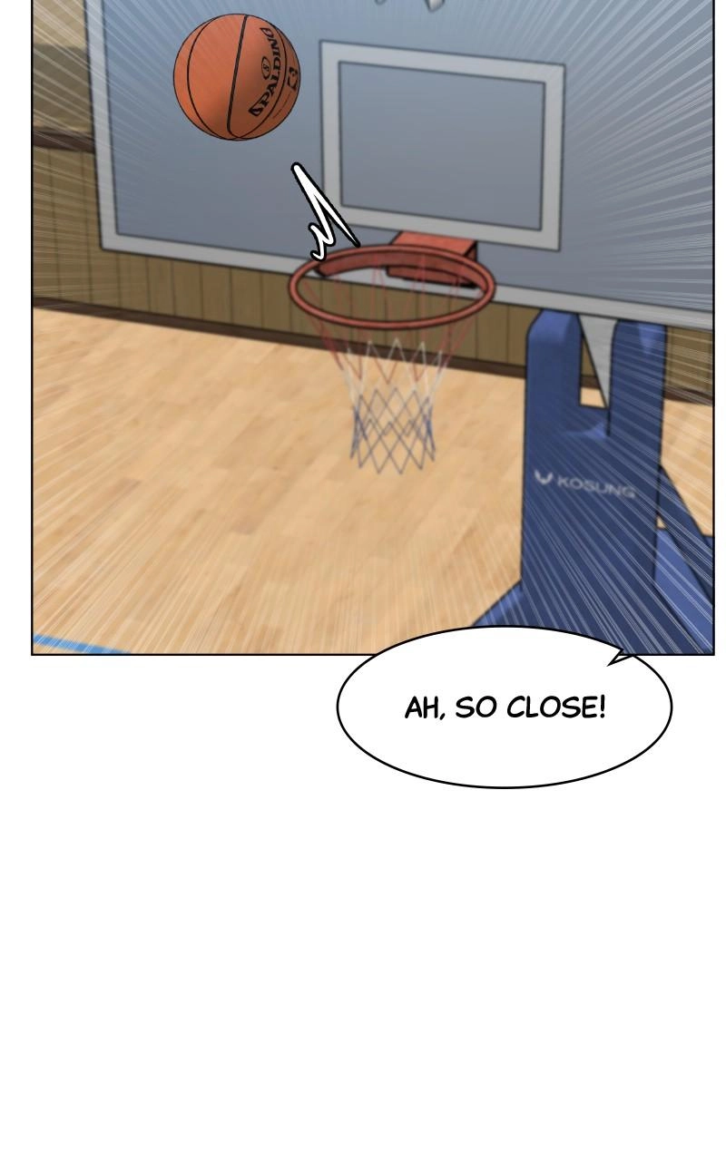 Bigman Chapter 114 page 37 - 