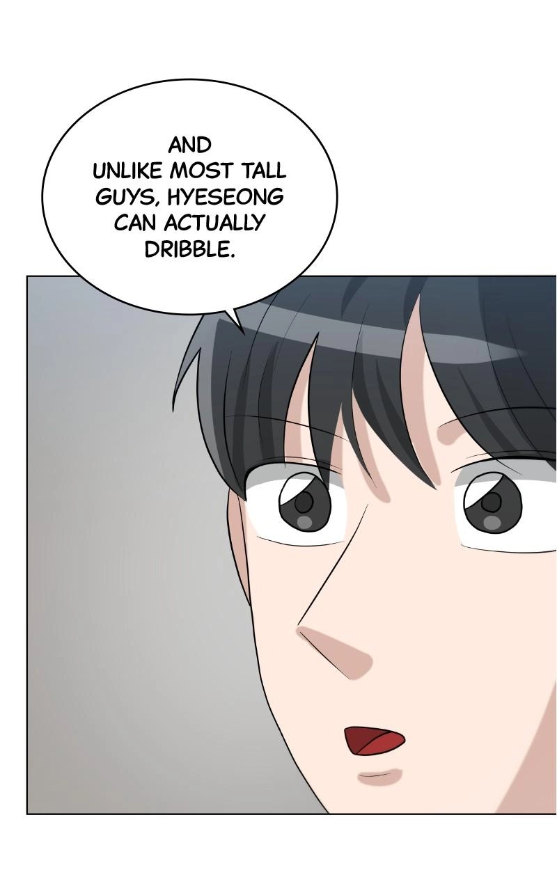Bigman Chapter 114 page 38 - 