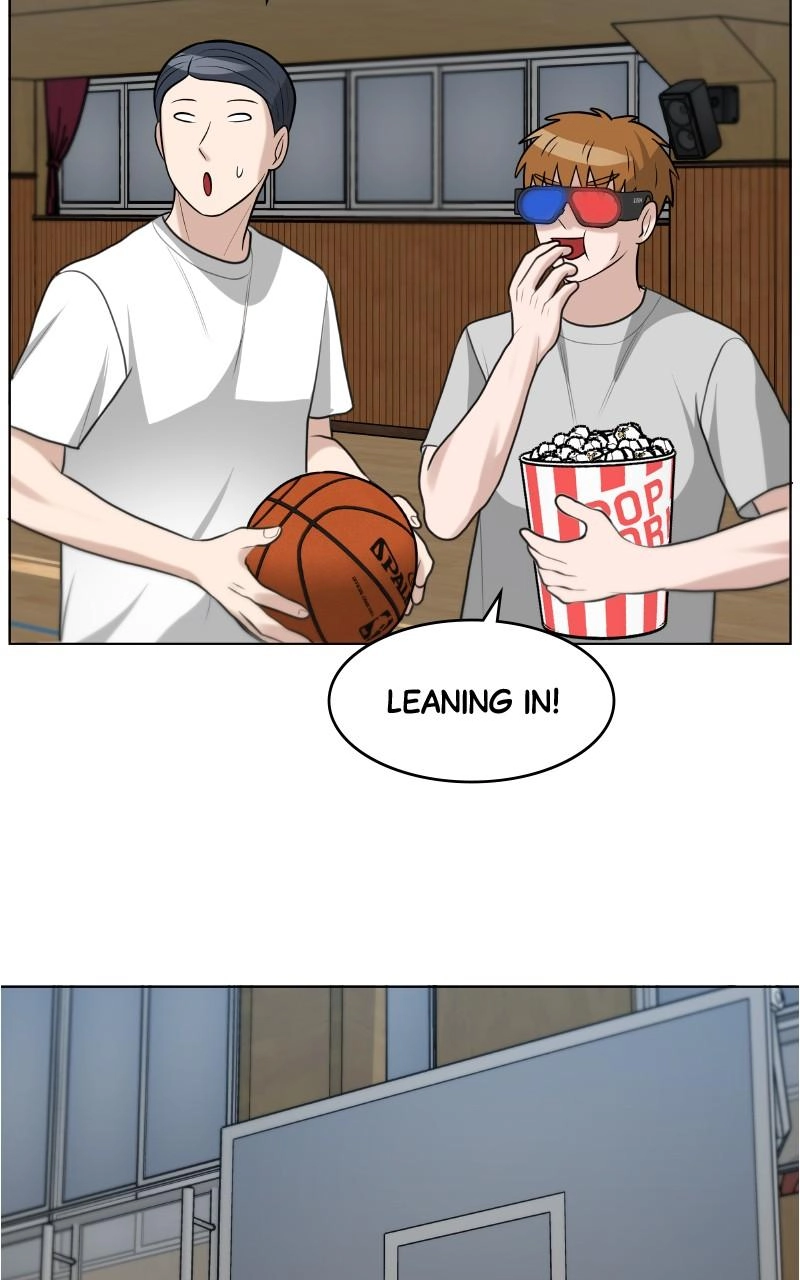 Bigman Chapter 114 page 5 - 