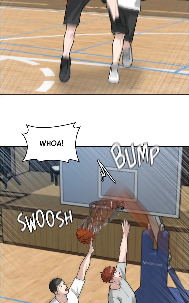 Bigman Chapter 114 page 43 - 