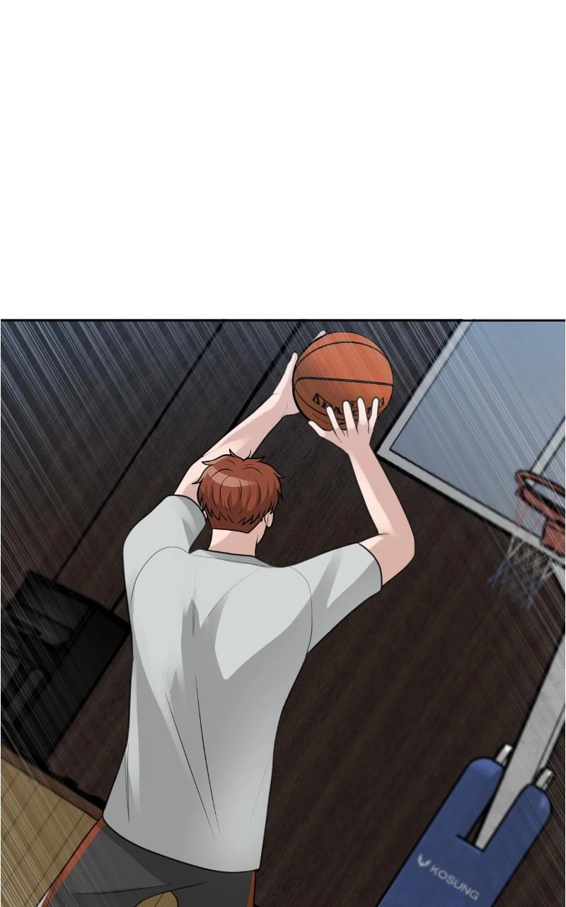 Bigman Chapter 114 page 50 - 