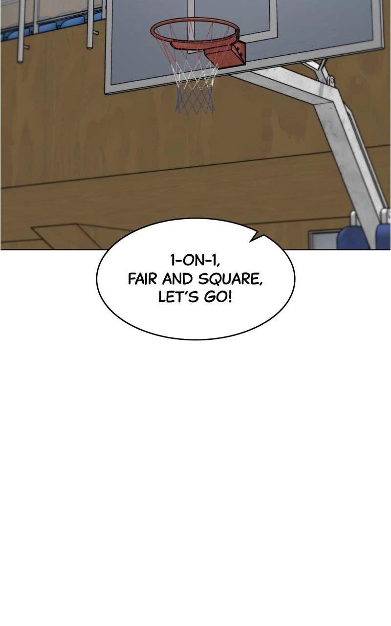 Bigman Chapter 114 page 6 - 