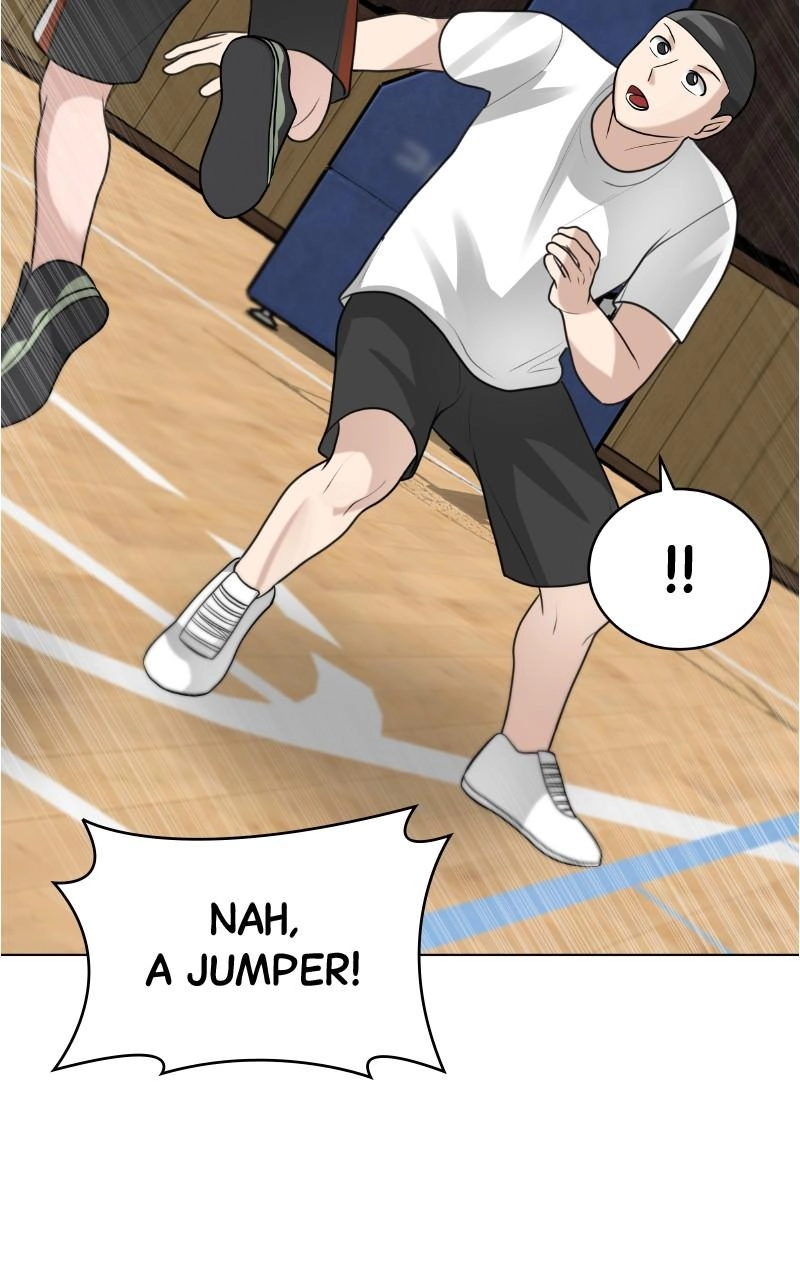 Bigman Chapter 114 page 51 - 