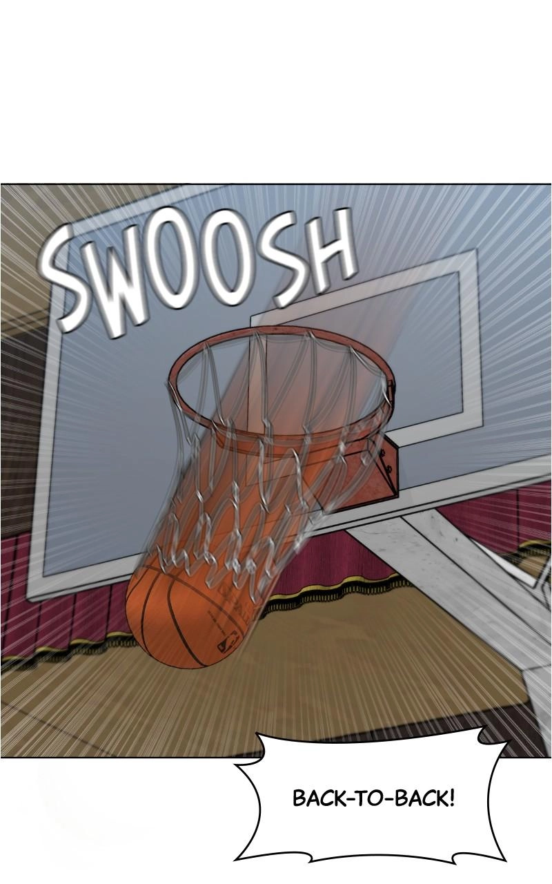 Bigman Chapter 114 page 52 - 