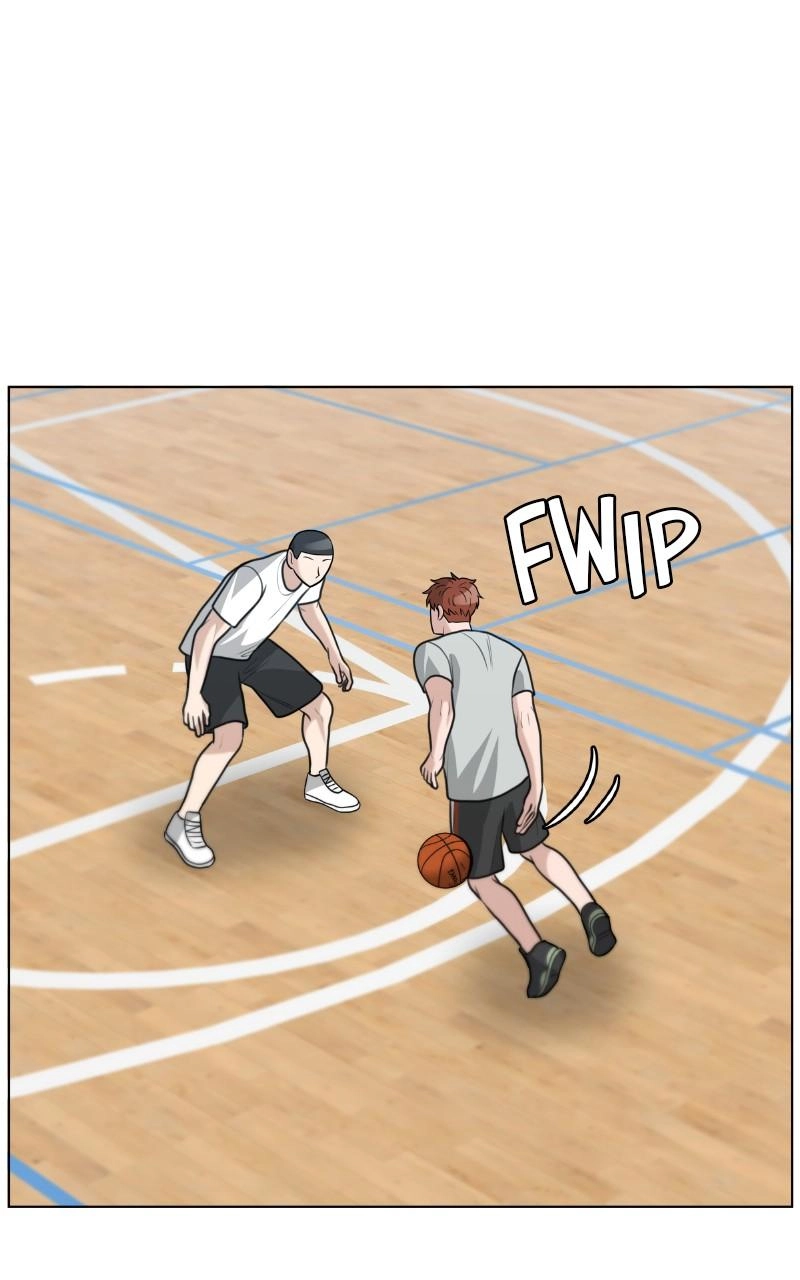 Bigman Chapter 114 page 53 - 