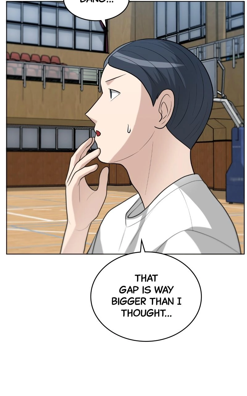 Bigman Chapter 114 page 57 - 