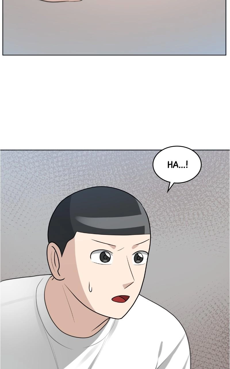 Bigman Chapter 114 page 59 - 