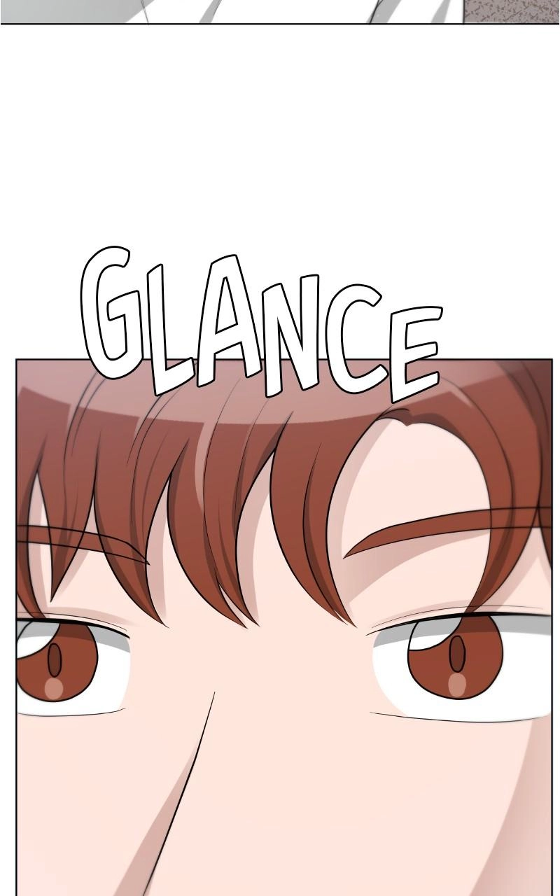 Bigman Chapter 114 page 60 - 