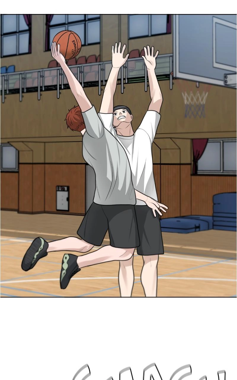 Bigman Chapter 114 page 63 - 