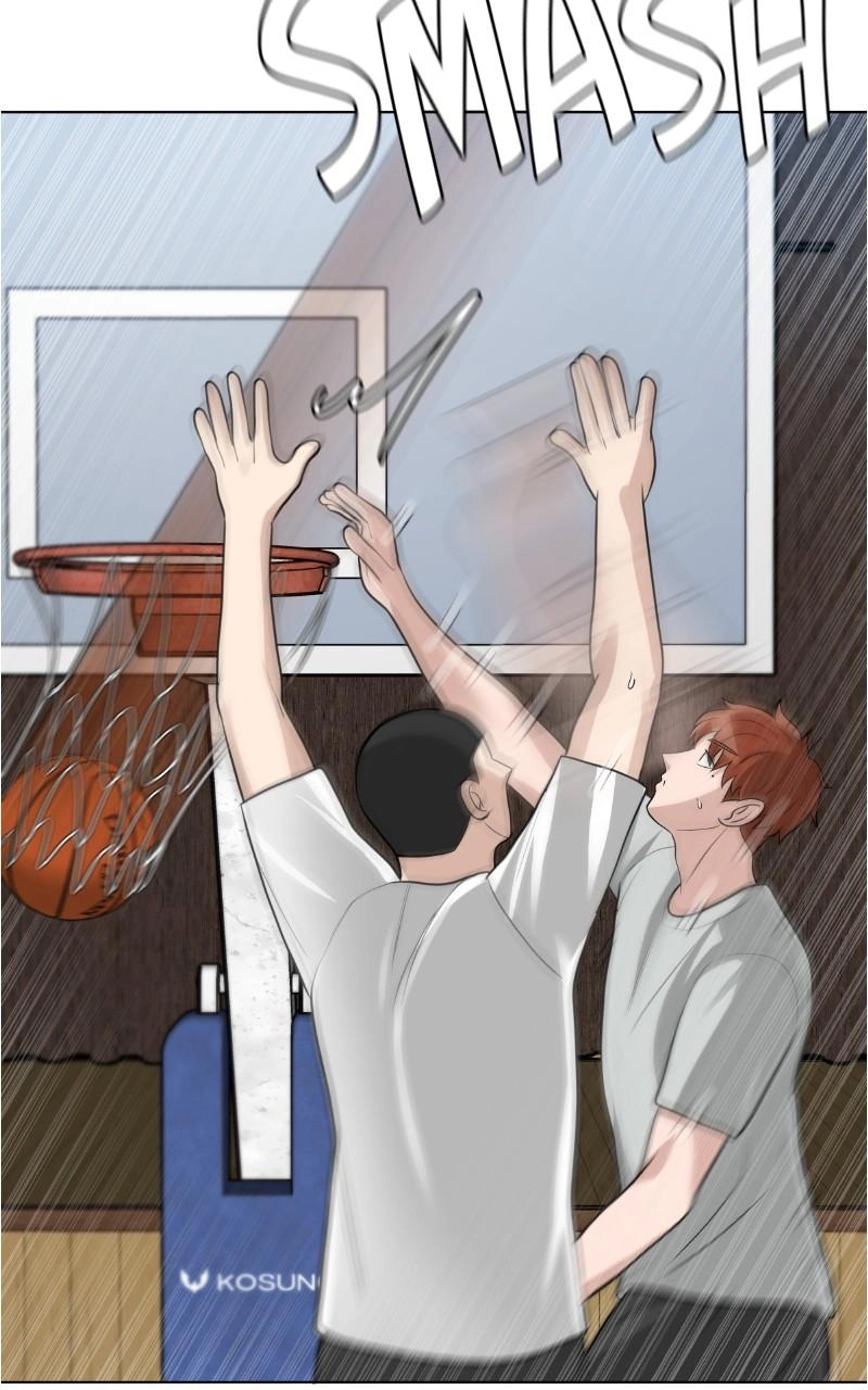 Bigman Chapter 114 page 64 - 