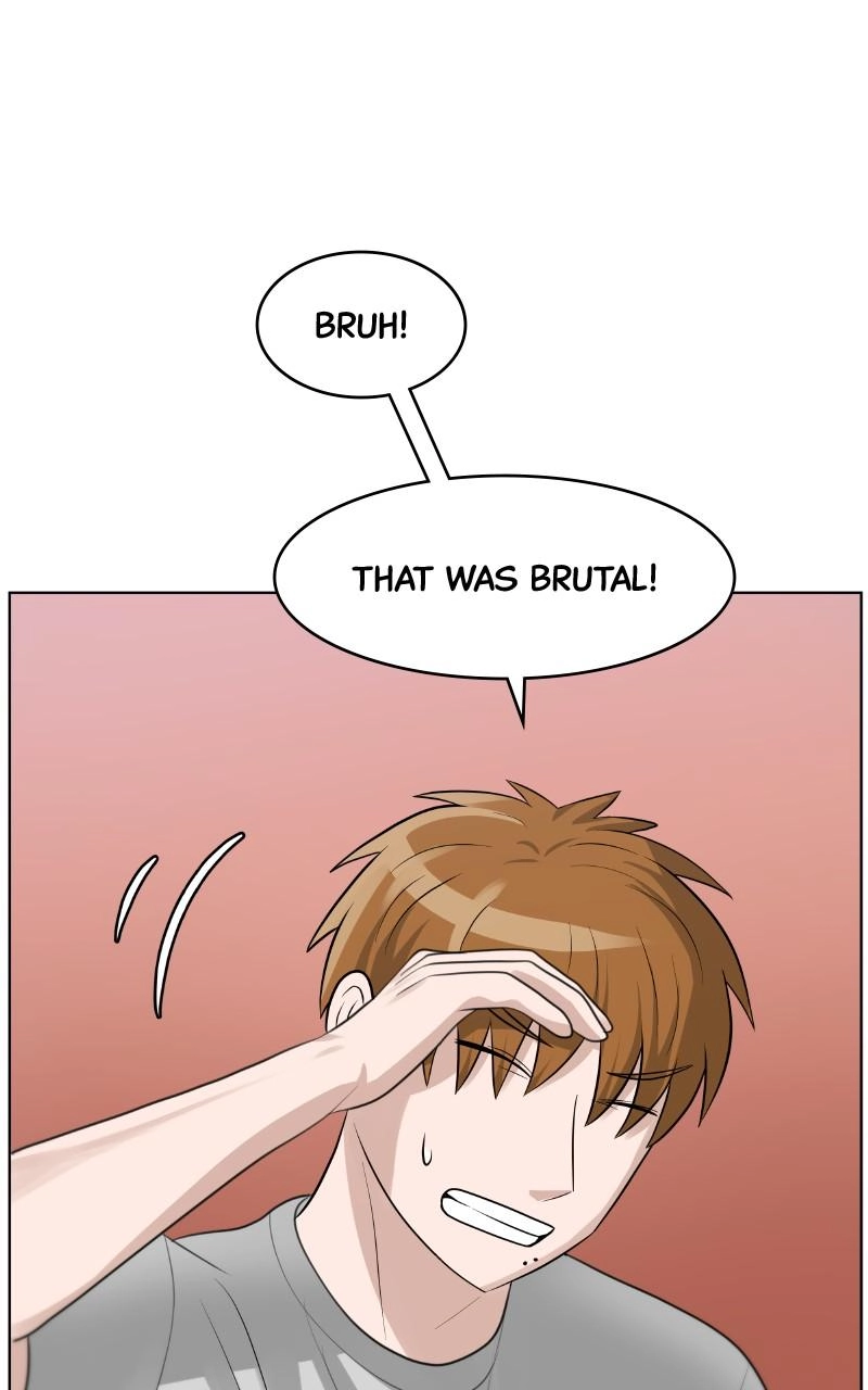 Bigman Chapter 114 page 65 - 