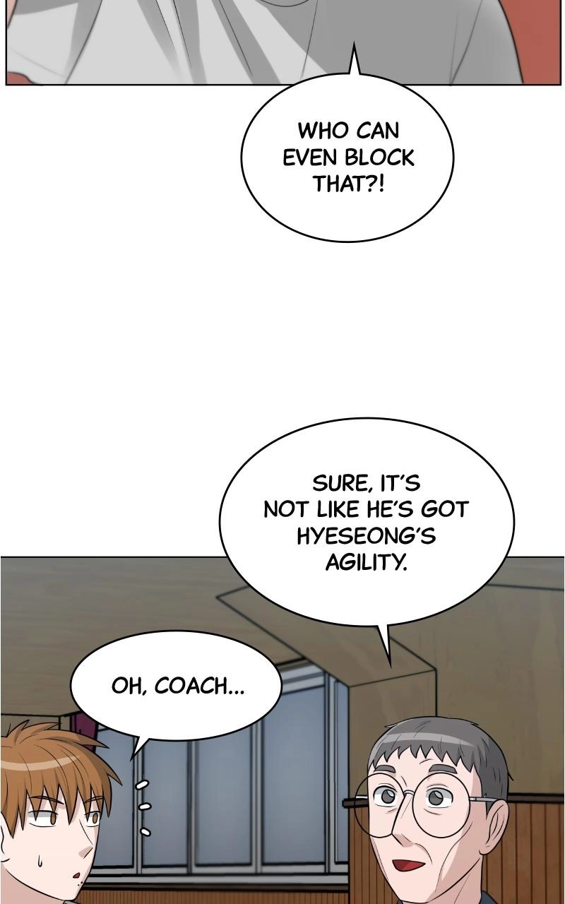 Bigman Chapter 114 page 66 - 