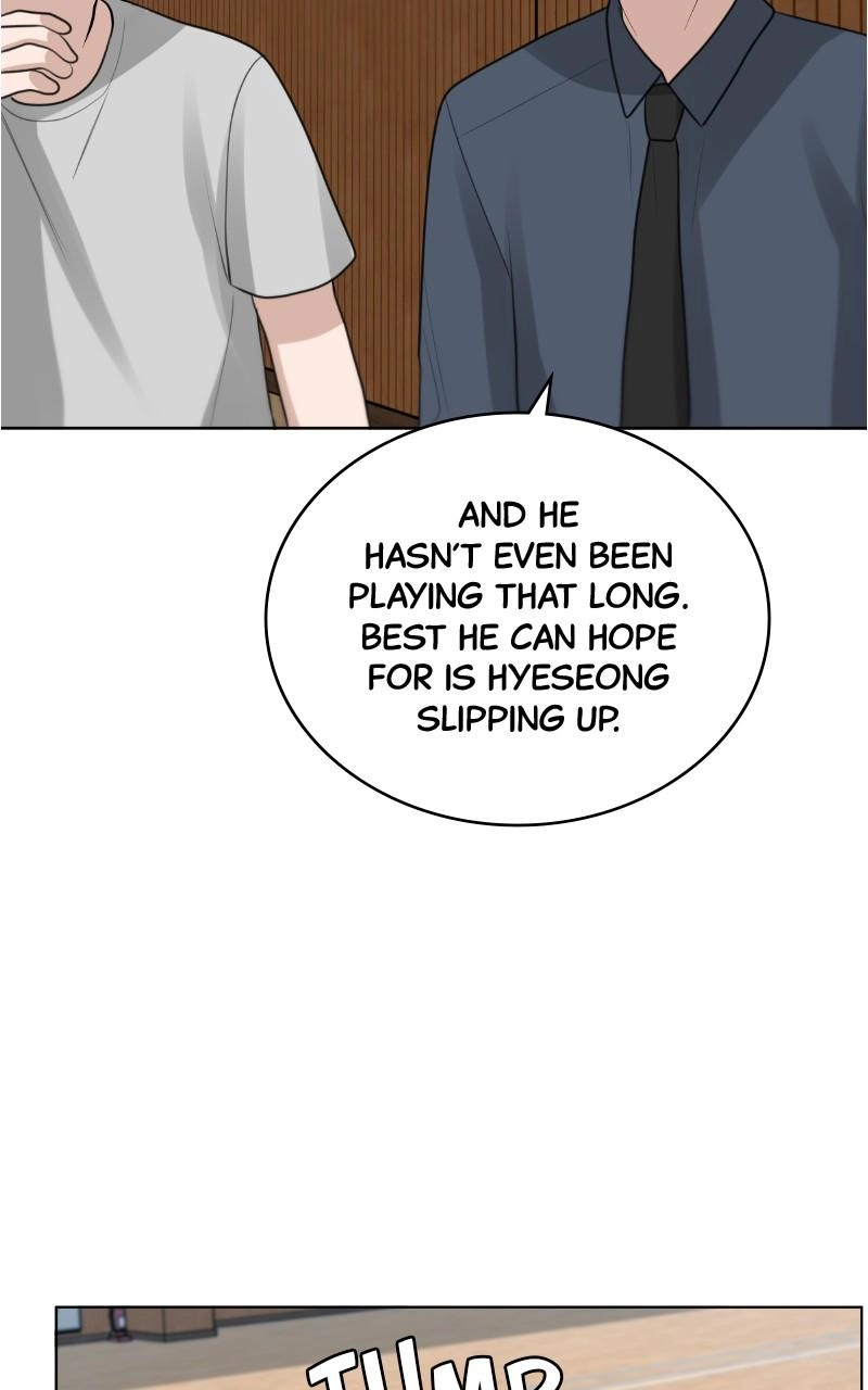 Bigman Chapter 114 page 67 - 