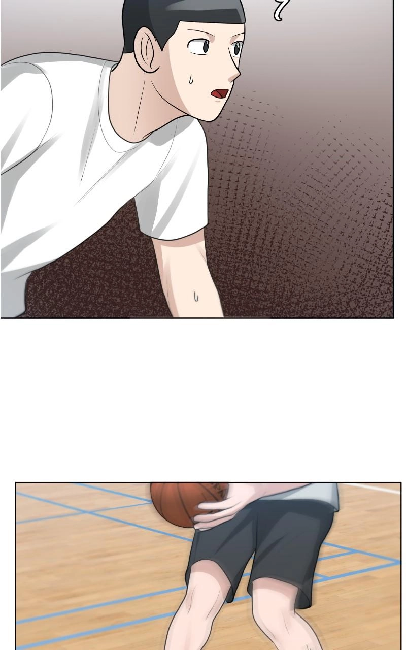 Bigman Chapter 114 page 69 - 