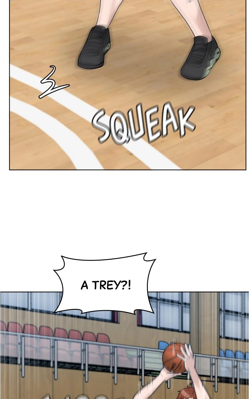 Bigman Chapter 114 page 70 - 