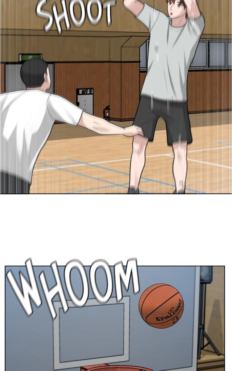 Bigman Chapter 114 page 71 - 