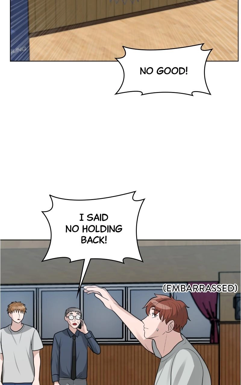 Bigman Chapter 114 page 73 - 