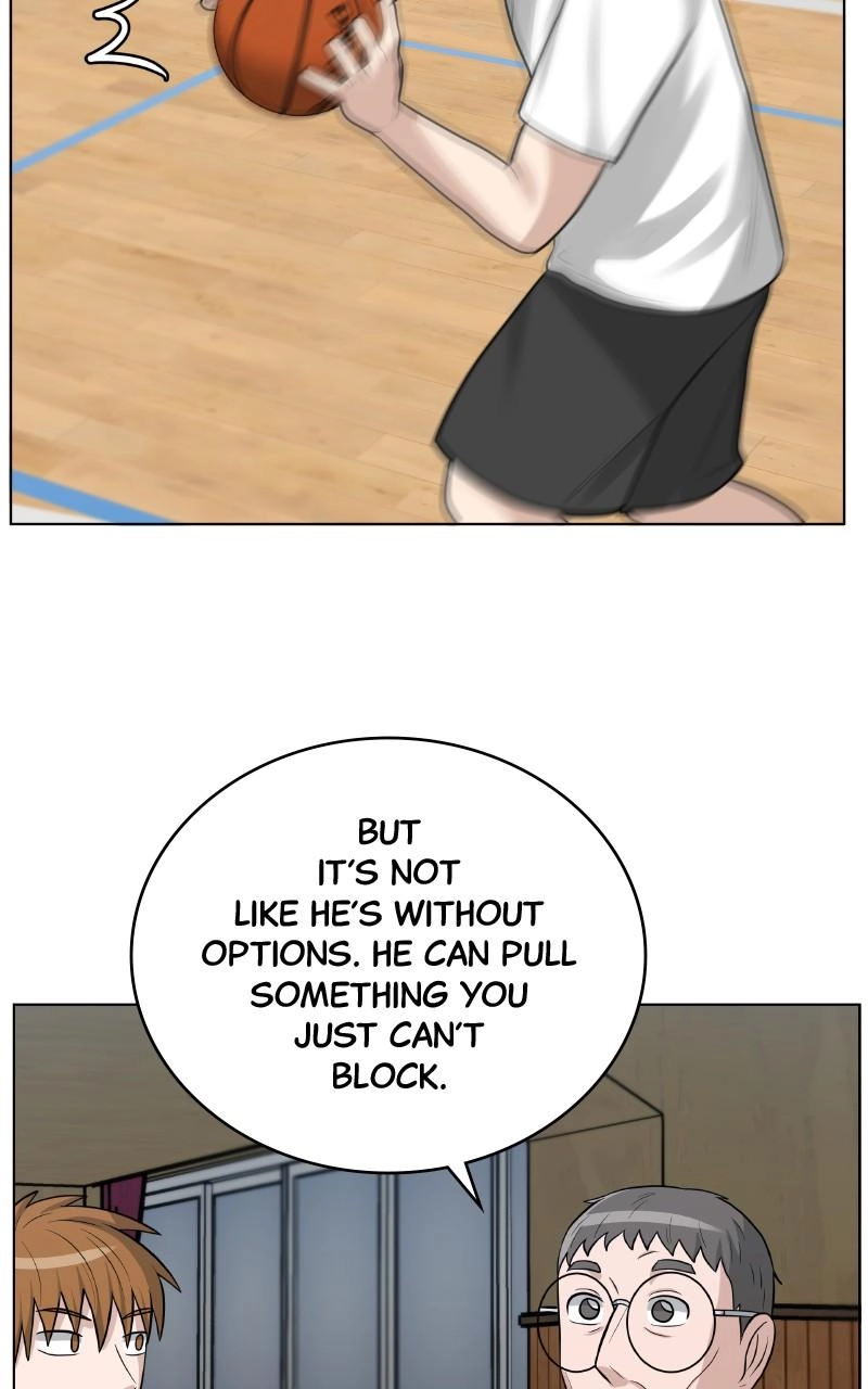 Bigman Chapter 114 page 75 - 