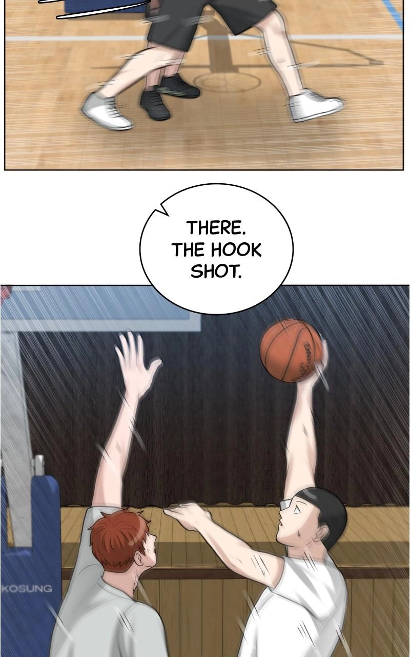 Bigman Chapter 114 page 78 - 