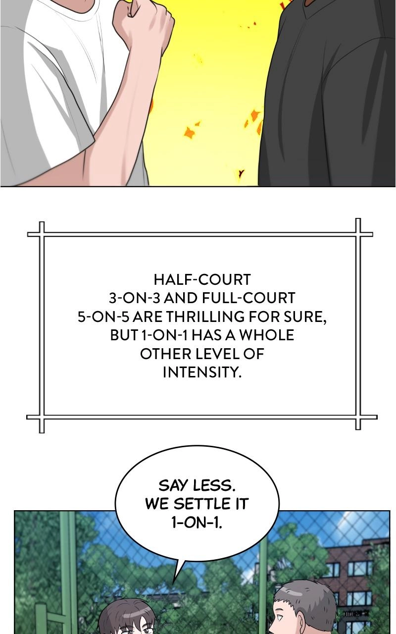 Bigman Chapter 114 page 9 - 