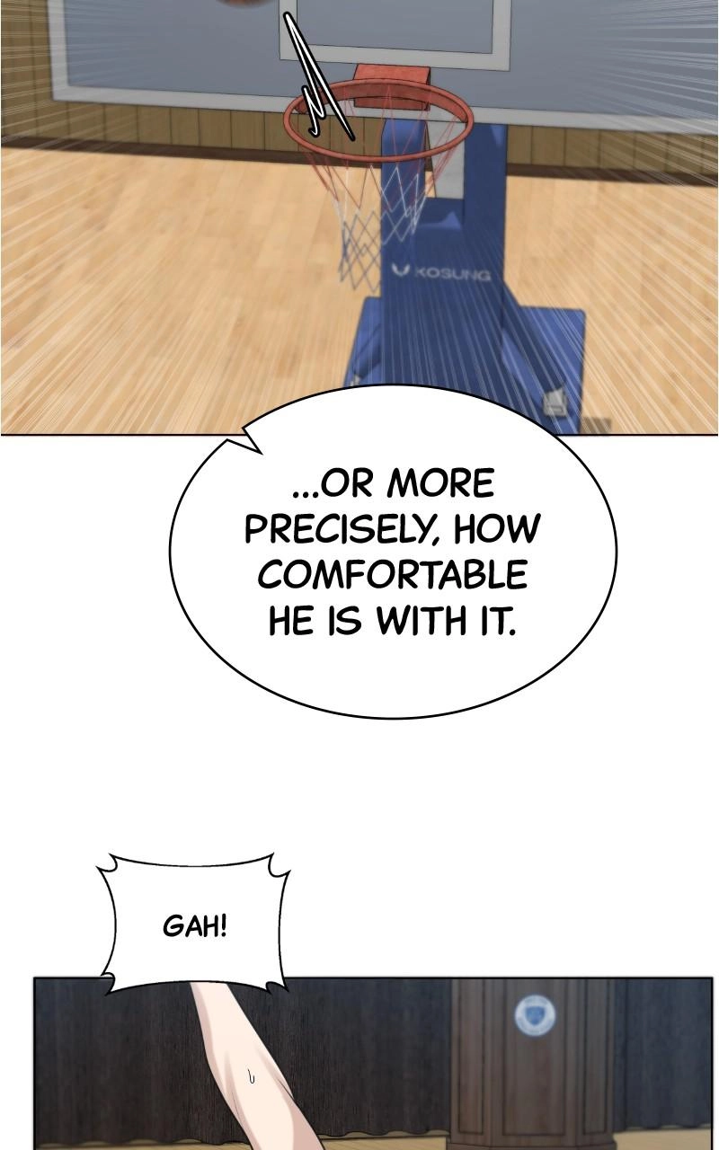 Bigman Chapter 114 page 82 - 