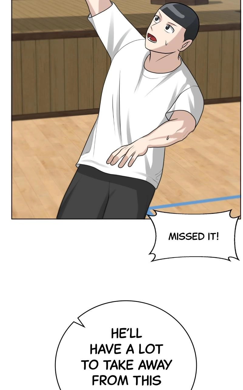 Bigman Chapter 114 page 83 - 