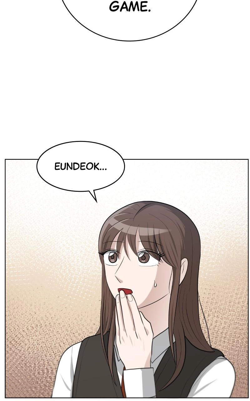 Bigman Chapter 114 page 84 - 