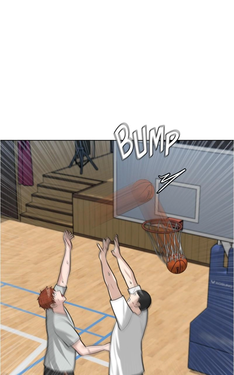 Bigman Chapter 114 page 85 - 