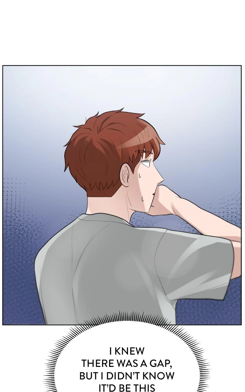 Bigman Chapter 114 page 89 - 