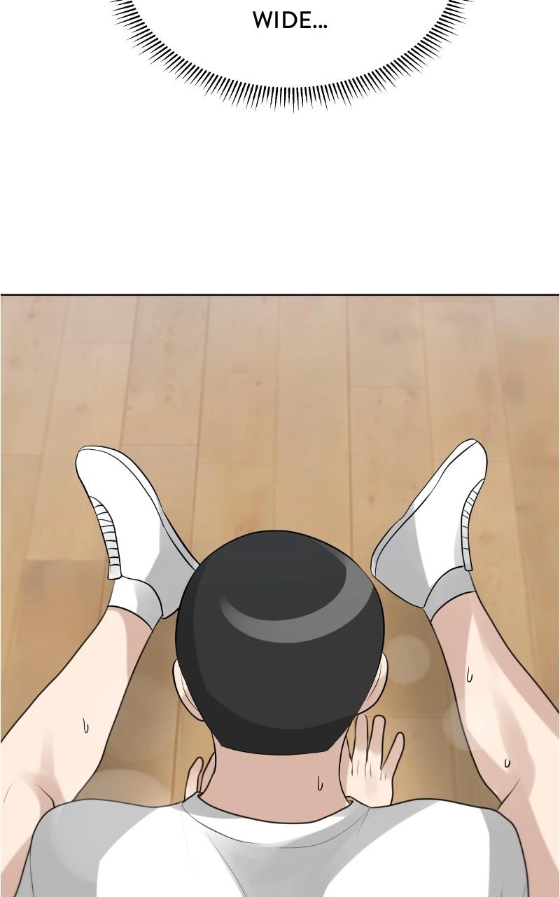 Bigman Chapter 114 page 90 - 