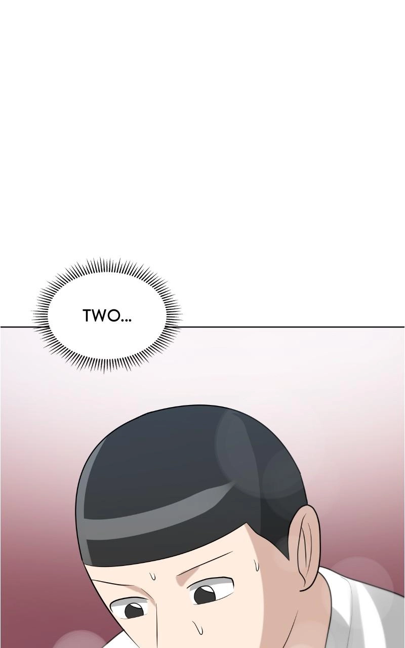 Bigman Chapter 115 page 1 - 