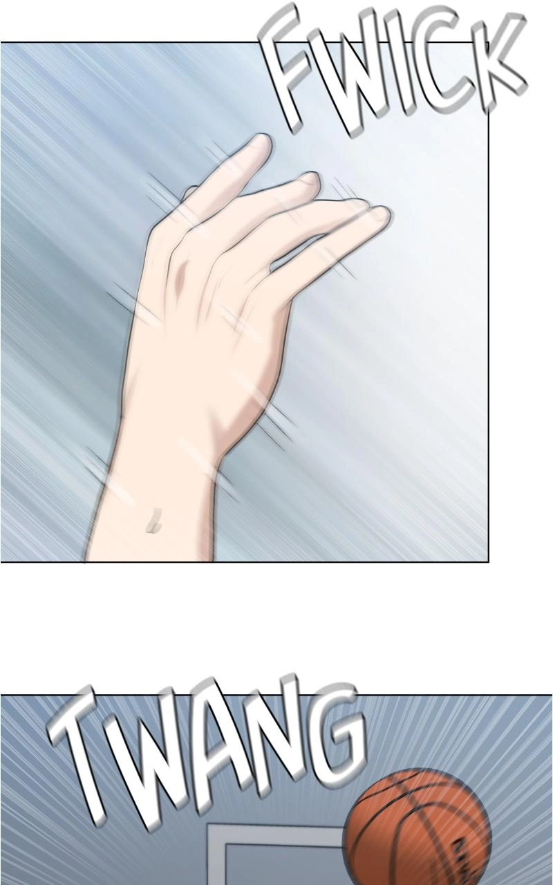 Bigman Chapter 115 page 17 - 